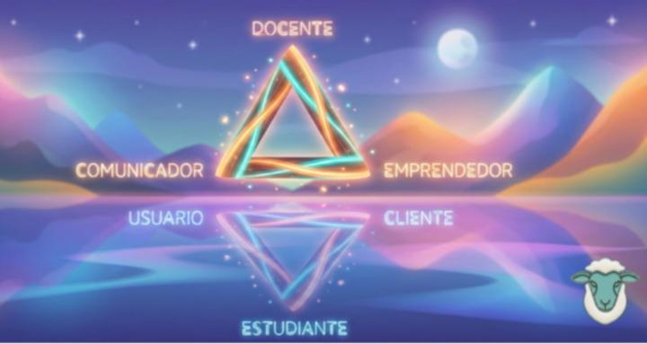 Huma - Profes online pro