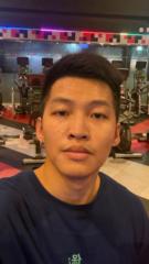 Bo Jun Lin