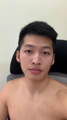 Bo Jun Lin