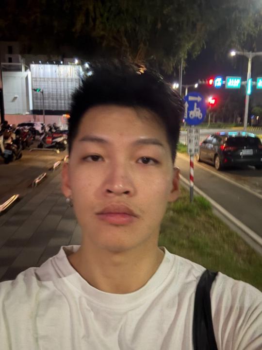 Bo Jun Lin