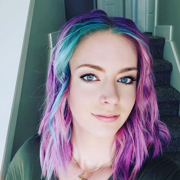 Chelsea Nelson