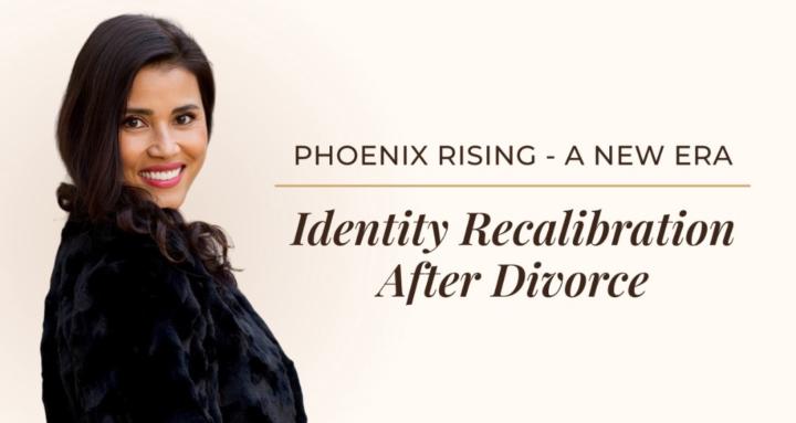 Phoenix Rising - A New Era