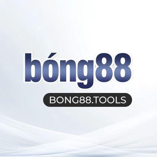 Bong Tools