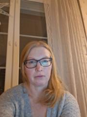 Liisa Puupponen
