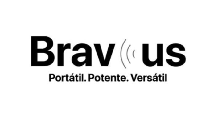 Bravus