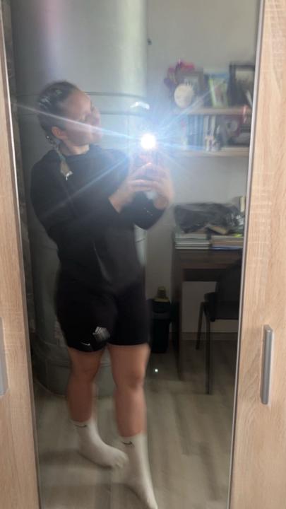 Linda Beāte Pimbere