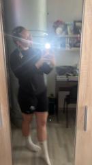 Linda Beāte Pimbere