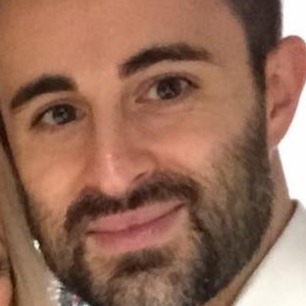 Austin Letts