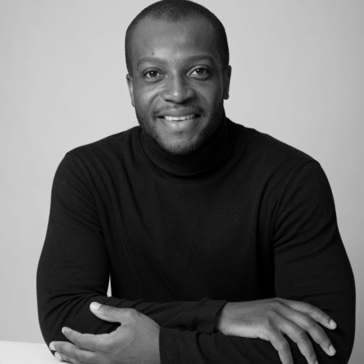 Christopher Igbojekwe
