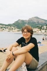 Greta Tietz