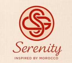 Serenity Serenity
