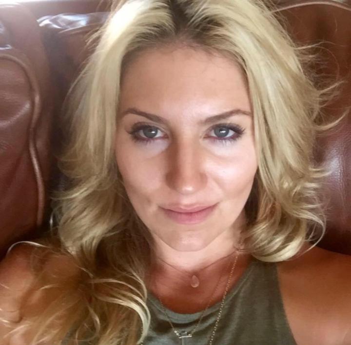 Jen Johnson