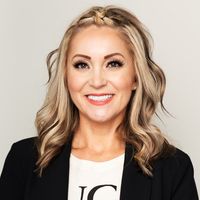 Nadya Melton