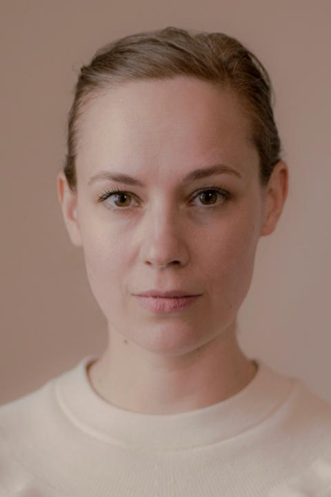 Nele Niemeyer