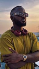 Kwaku Boateng