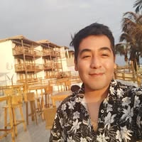 Jorge Fidel Marreros Pancca