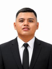 Abdullah Hakim