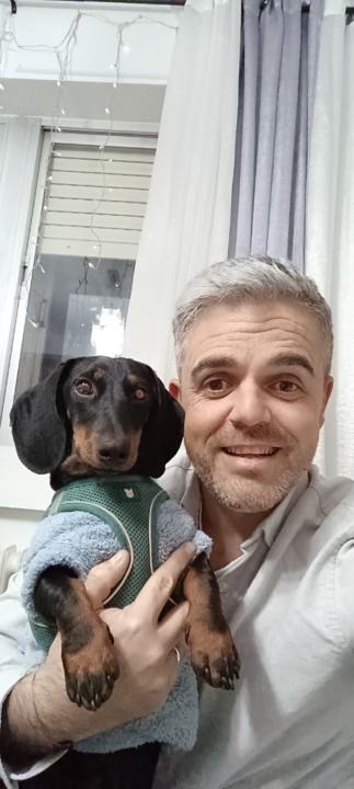 Ivan Jurado Vila