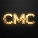 Logo Comfortable Money Club