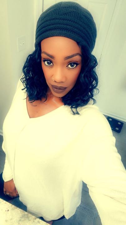 Lakisha James