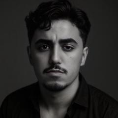 Omar Moucharik