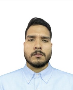 Natnaiel Alvarez