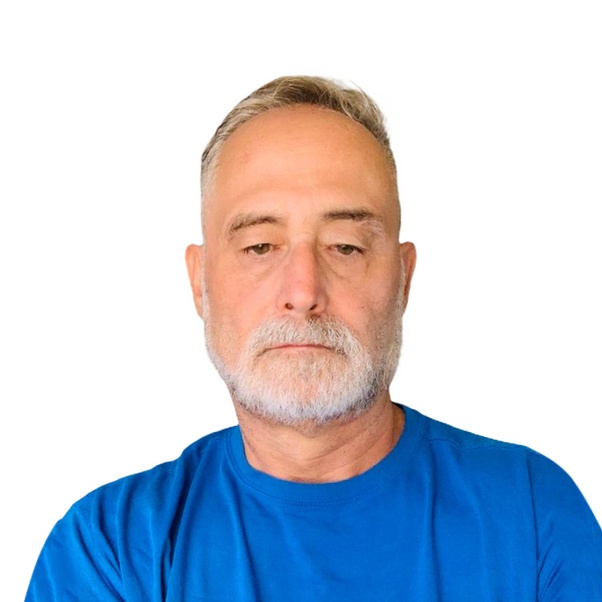 Arturo Holguin