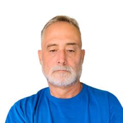 Arturo Holguin
