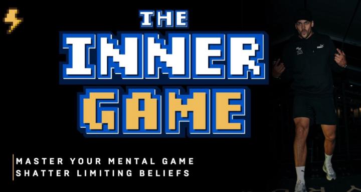 The Inner Game
