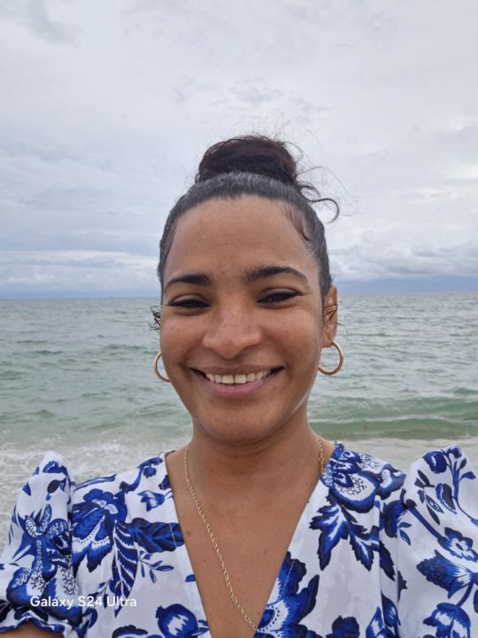 Taineris Ribadavia Dalmau