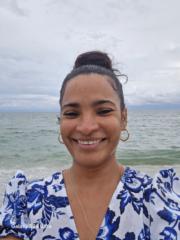 Taineris Ribadavia Dalmau