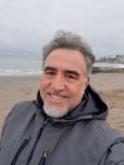 Claudio Aníbal Fabio