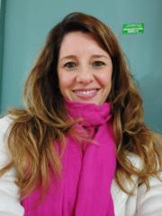 Farah Serra