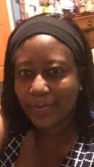 Michelle Bailey-Lindsay