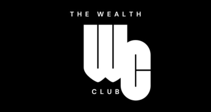 The Wealth Club