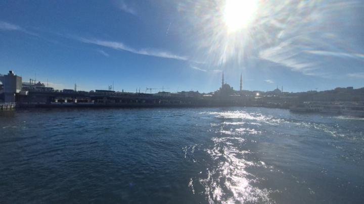 Mohamed Lotfi Alirachedi