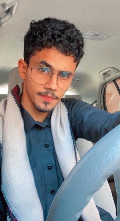 Adeeb Alwan