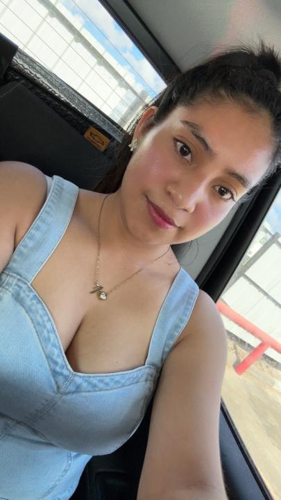Estefany López