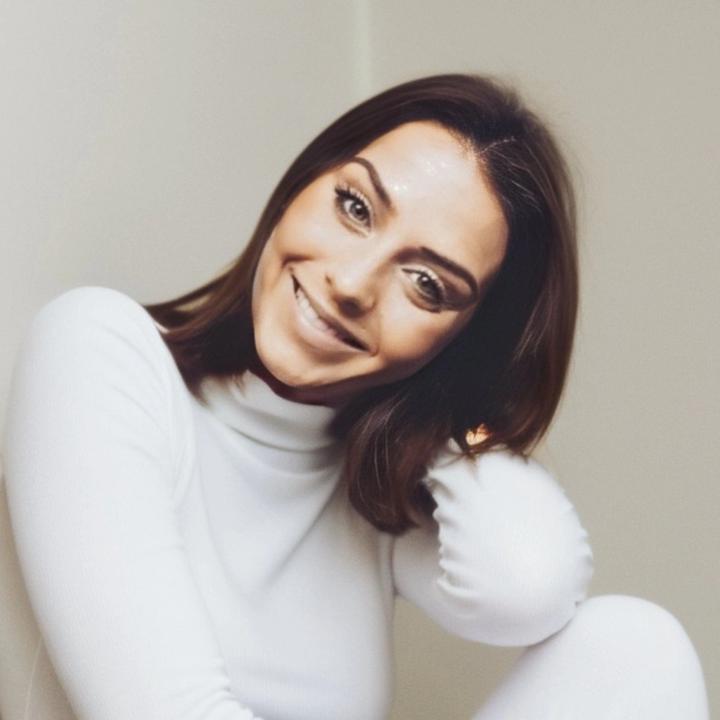 Steffi Atay