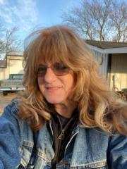 Penny Moynihan