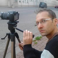 József Horváth
