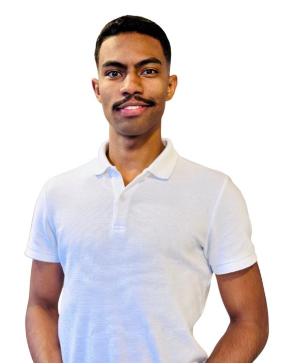 Pedro Silva