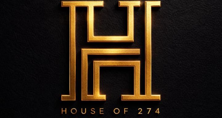 House Of 274
