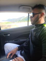 Felipe Vidal castillo