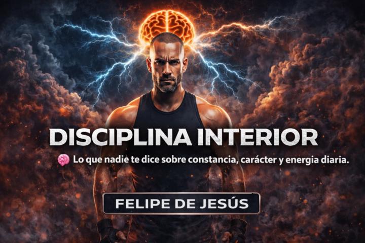 Felipe Vidal castillo