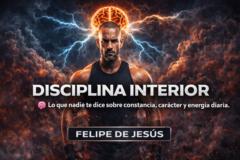 Felipe Vidal castillo