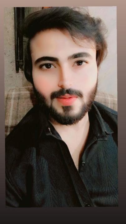 Muhammad Jahanzaib