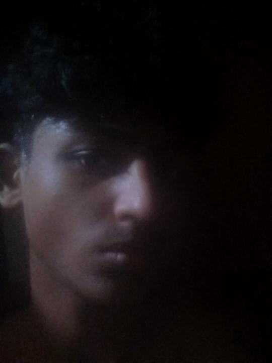 Ameer Hamza