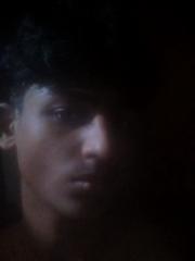 Ameer Hamza