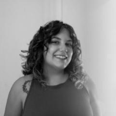 Lidia Murcia